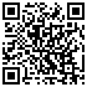qrcode für VEEAM SOFTWARE  - DATA PF ADV UNIV LIC COM