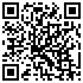 qrcode für VEEAM SOFTWARE  - DATA PF UNIV COM