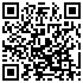 qrcode für Berker 41157003 Steckdose SCHUKO K.5 Alu