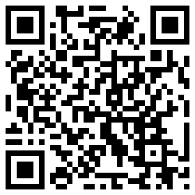 qrcode für VEEAM SOFTWARE  - DATA PF UNIV COM