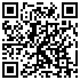 qrcode für VEEAM SOFTWARE  - DATA PF UNIV COM