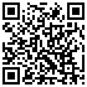 qrcode für VEEAM SOFTWARE  - DATA PF UNIV COM