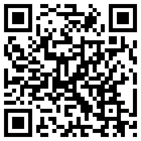qrcode für VEEAM SOFTWARE  - DATA PF UNIV COM