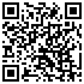 qrcode für VEEAM SOFTWARE  - DATA PLATFORM ADV ENT PLUS COM