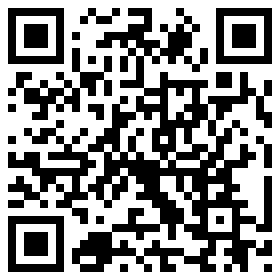 qrcode für VEEAM SOFTWARE  - DATA PF UNIV COM