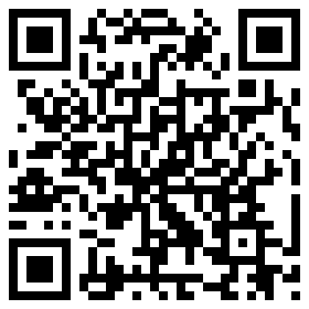 qrcode für VEEAM SOFTWARE  - DATA PF FOUNDATION ENT PLUS COM