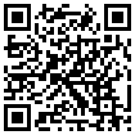 qrcode für VEEAM SOFTWARE  - DATA PF FOUNDATION ENT COM