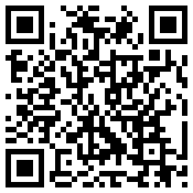 qrcode für VEEAM SOFTWARE  - DATA PF FOUNDATION ENT COM