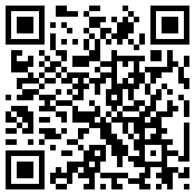 qrcode für VEEAM SOFTWARE  - DATA PLATFORM ADV ENT PLUS COM