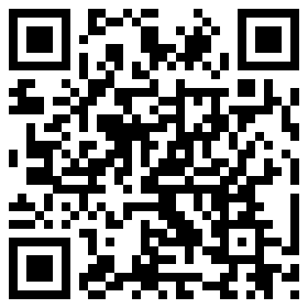 qrcode für VEEAM SOFTWARE  - DATA PLATFORM ADV ENT COM