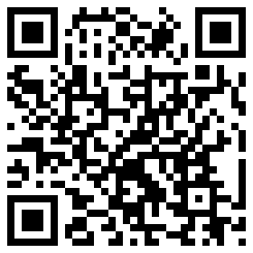 qrcode für VEEAM SOFTWARE  - DATA PF FOUNDATION STD COM