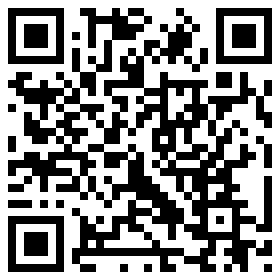 qrcode für VEEAM SOFTWARE  - DATA PF ADV UNIV LIC COM