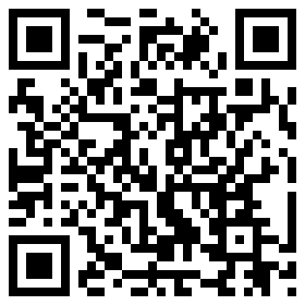 qrcode für VEEAM SOFTWARE  - DATA PLATFORM ADV STD COM