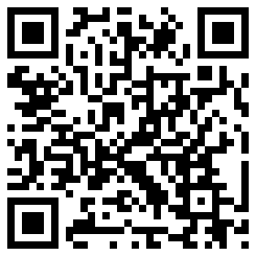 qrcode für VEEAM SOFTWARE  - DATA PF ADV UNIV LIC COM