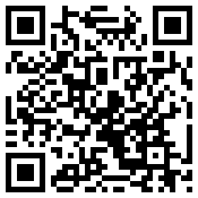 qrcode für VEEAM SOFTWARE  - DATA PF ADV UNIV LIC COM