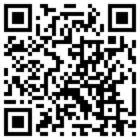 qrcode für VEEAM SOFTWARE  - DATA PF UNIV COM