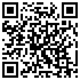 qrcode für VEEAM SOFTWARE  - DATA PF UNIV COM