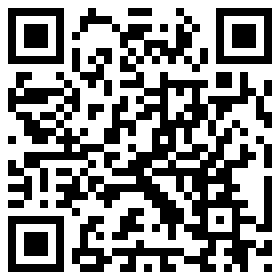 qrcode für VEEAM SOFTWARE  - DATA PF ADV UNIV LIC COM
