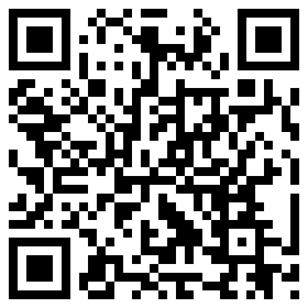 qrcode für VEEAM SOFTWARE  - DATA PF ADV UNIV LIC COM