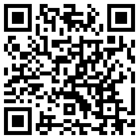 qrcode für VEEAM SOFTWARE  - DATA PF ADV UNIV LIC COM