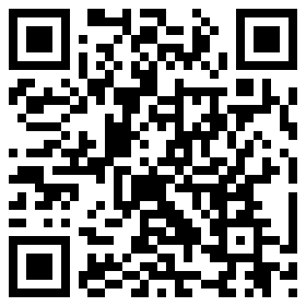 qrcode für VEEAM SOFTWARE  - DATA PF ADV UNIV LIC COM