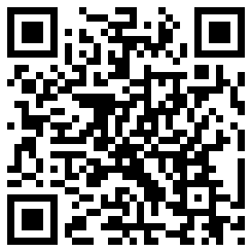 qrcode für VEEAM SOFTWARE  - DATA PF UNIV COM