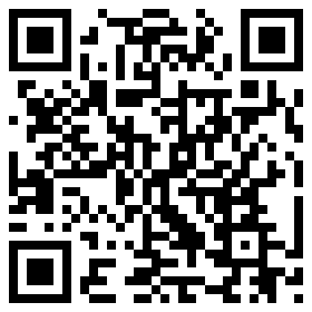 qrcode für VEEAM SOFTWARE  - DATA PF UNIV COM