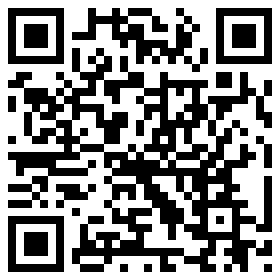 qrcode für VEEAM SOFTWARE  - DATA PF UNIV COM