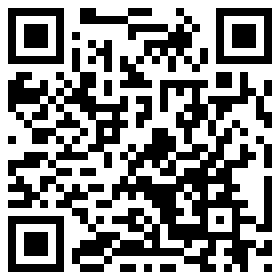 qrcode für VEEAM SOFTWARE  - DATA PF UNIV COM