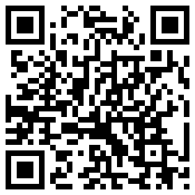 qrcode für VEEAM SOFTWARE  - DATA PF UNIV COM