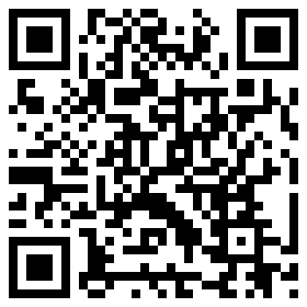 qrcode für VEEAM SOFTWARE  - DATA PF ADV UNIV LIC COM