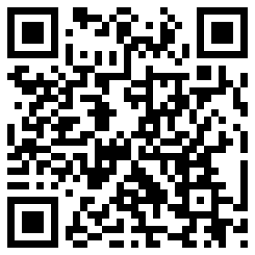 qrcode für VEEAM SOFTWARE  - DATA PF UNIV COM