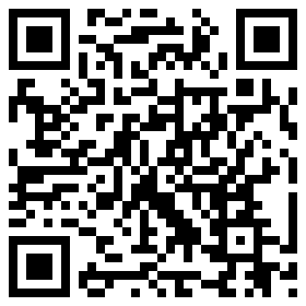 qrcode für VEEAM SOFTWARE  - DATA PF UNIV COM