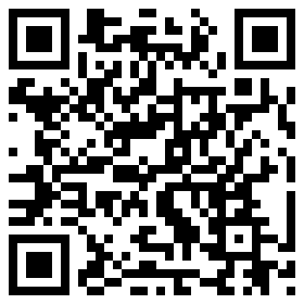 qrcode für Eaton 173068
