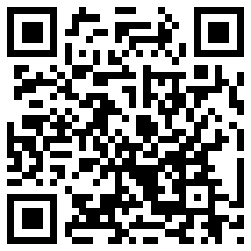 qrcode für ABB GJL1313911R0012