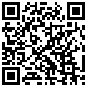 qrcode für VEEAM SOFTWARE  - DATA PF ADV UNIV LIC COM