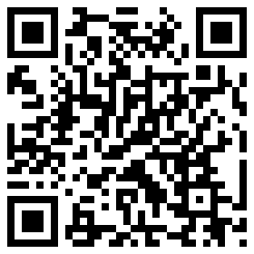 qrcode für VEEAM SOFTWARE  - DATA PF FOUNDATION ENT COM