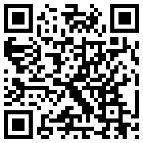 qrcode für VEEAM SOFTWARE  - DATA PF ADV UNIV LIC COM