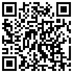 qrcode für VEEAM SOFTWARE  - DATA PF UNIV COM
