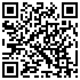 qrcode für VEEAM SOFTWARE  - DATA PF ADV UNIV LIC COM