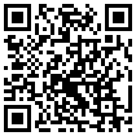 qrcode für VEEAM SOFTWARE  - DATA PF UNIV COM