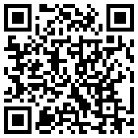 qrcode für VEEAM SOFTWARE  - DATA PF UNIV COM