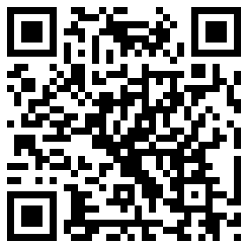 qrcode für VEEAM SOFTWARE  - DATA PF ADV UNIV LIC COM