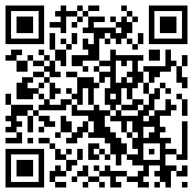 qrcode für VEEAM SOFTWARE  - DATA PF ADV UNIV LIC COM