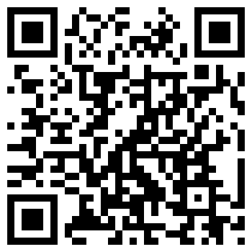 qrcode für VEEAM SOFTWARE  - DATA PF ADV UNIV LIC COM