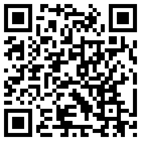qrcode für VEEAM SOFTWARE  - DATA PF ADV UNIV LIC COM