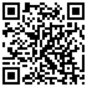 qrcode für VEEAM SOFTWARE  - DATA PF ADV UNIV LIC COM