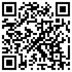 qrcode für VEEAM SOFTWARE  - DATA PF UNIV COM