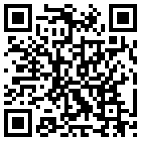qrcode für VEEAM SOFTWARE  - DATA PF ADV UNIV LIC COM