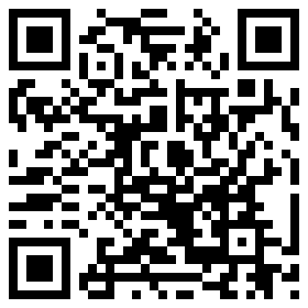 qrcode für VEEAM SOFTWARE  - DATA PF ADV UNIV LIC COM